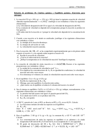 Relacion-de-problemas-18.pdf