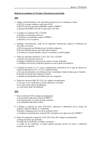 Relacion-de-problemas-12.pdf