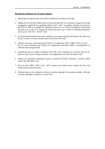 Relacion-de-problemas-10.pdf