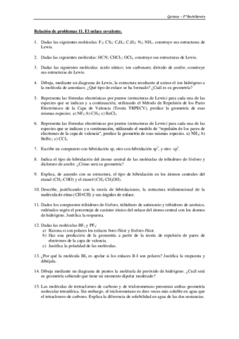 Relacion-de-problemas-11.pdf