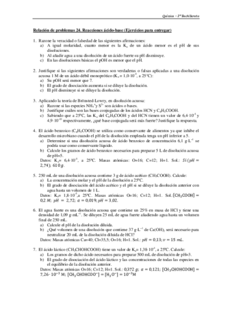 Relacion-de-problemas-24.pdf