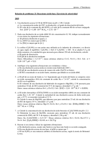 Relacion-de-problemas-23.pdf