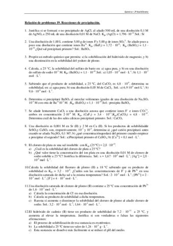 Relacion-de-problemas-19.pdf