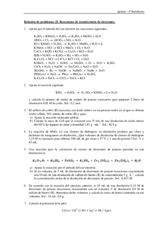 Relacion-de-problemas-25.pdf
