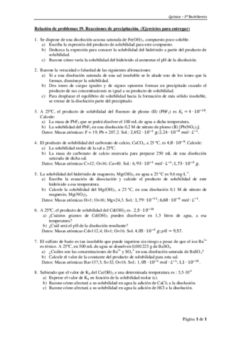 Relacion-de-problemas-21.pdf