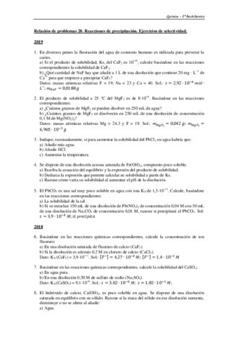 Relacion-de-problemas-20.pdf