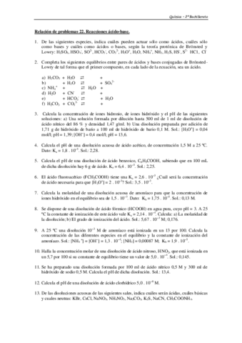 Relacion-de-problemas-22.pdf