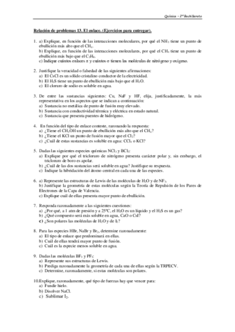 Relacion-de-problemas-13.pdf
