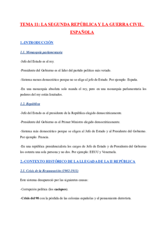 LA-SEGUNDA-REPUBLICA-Y-LA-GUERRA-CIVIL-ESPANOLA.pdf