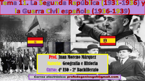 PPT-La-Segunda-Republica-y-la-Guerra-Civil-Espanola.pdf