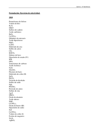 Formulacion-Inorganica-selectividad.pdf