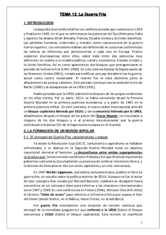 LA-GUERRA-FRIA.pdf