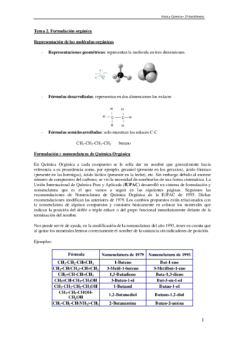 Tema-2.pdf