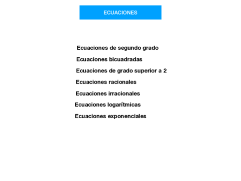 APUNTES-ECUACIONES.pdf