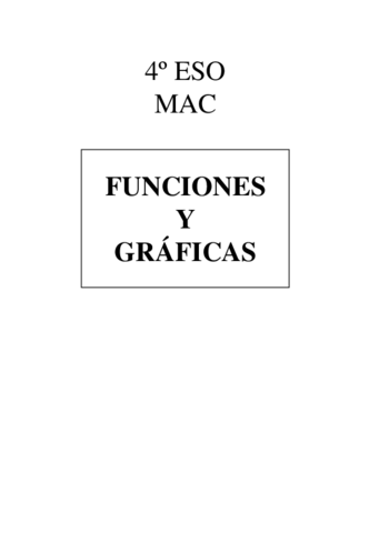 APUNTES-FUNCIONES.pdf