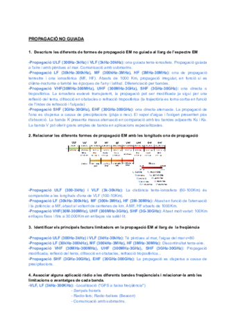 IOTParteTecnicaResumen.pdf