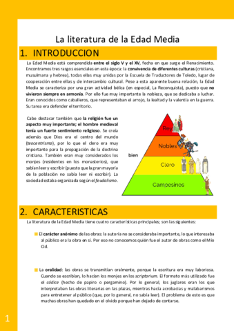 LITERATURA-EN-LA-EDAD-MEDIA.pdf