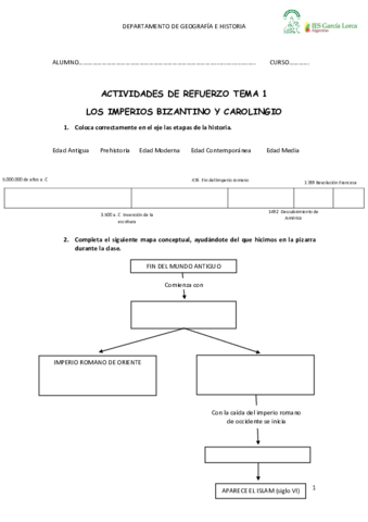 IMPERIOS-BIZANTINO-Y-CAROLINGIO.pdf