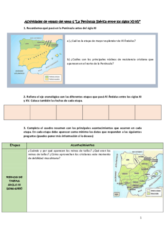 LA-PENINSULA-IBERICA-siglos-XI-y-XV.pdf