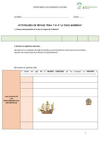 LA-EDAD-MODERNA.pdf