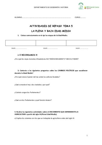 LA-EDAD-MEDIA.pdf
