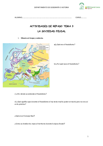 LA-SOCIEDAD-FEUDAL.pdf