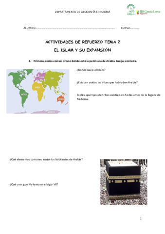 EL-ISLAM-Y-SU-EXPANSION.pdf