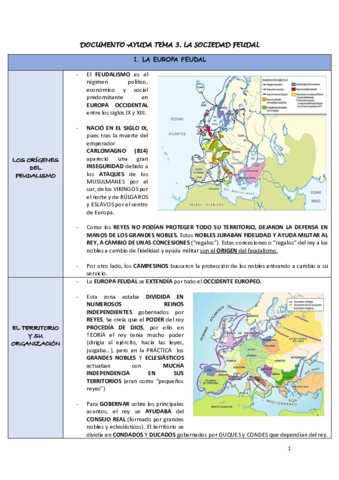 LA-SOCIEDAD-FEUDAL.pdf