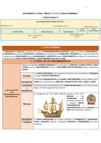 LA-EDAD-MODERNA.pdf