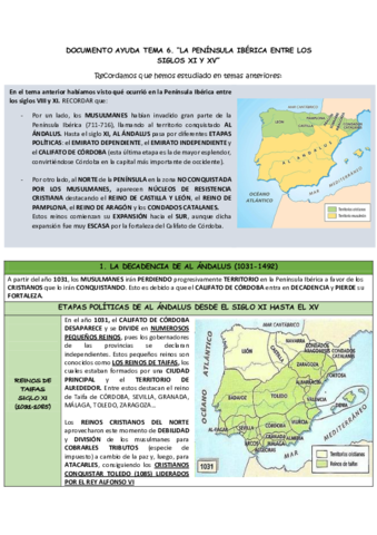 LA-PENINSULA-IBERICA-siglos-XI-y-XV.pdf