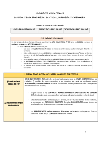 LA-EDAD-MEDIA.pdf