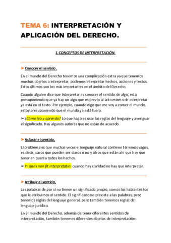 Teoria-del-Derecho-t6.pdf