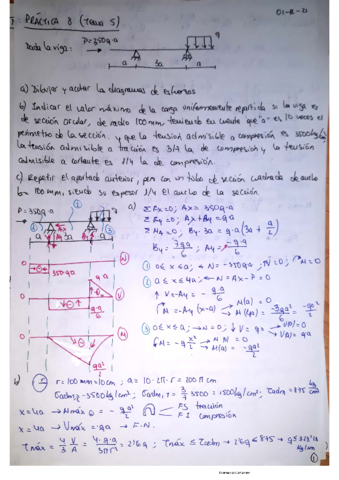 PRACTICA-8-TEMA-5-ERMI.pdf