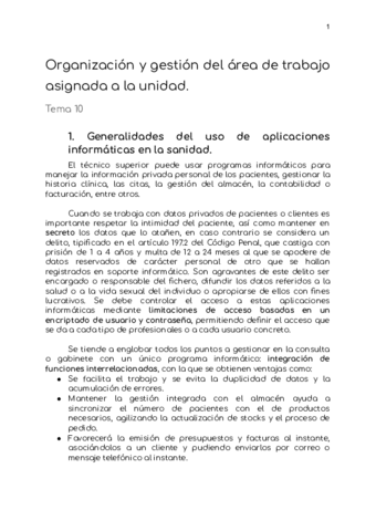 OGAT-Resumen-Tema-10.pdf