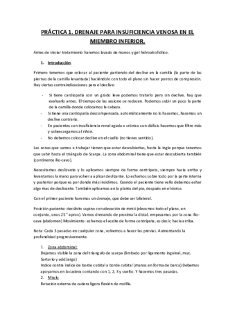 Practica-1-Drenaje-venoso-mmii.pdf