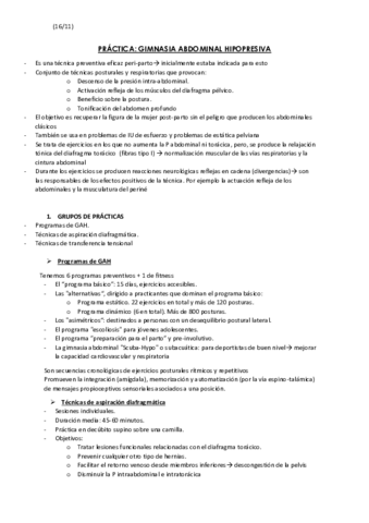 Practica-GAH.pdf