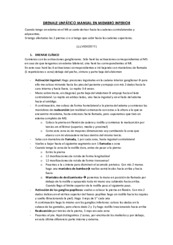 Practica-drenaje-y-vendaje-MI.pdf
