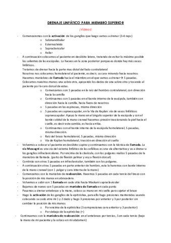 Ptractica-drenaje-y-vendaje-MS.pdf
