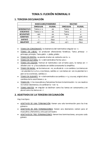 TEMA-5-latin.pdf