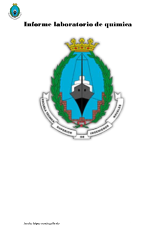 Informe-de-laboratorio-de-quimica-.pdf