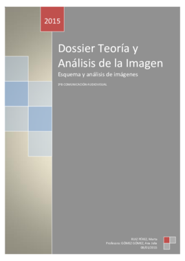 Dossier Teoría y Análisis.pdf