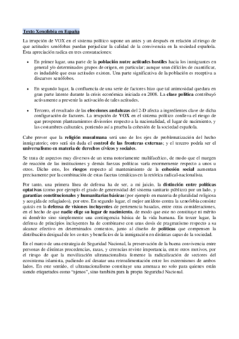 Texto-Xenofobia-en-Espana.pdf