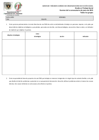 Examen-Gerencia-Junio-2015.pdf