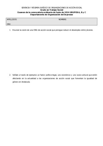Examen-Gerencia-Junio-2014.pdf