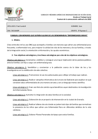 Examen-Gerencia-Junio-2020-1.pdf