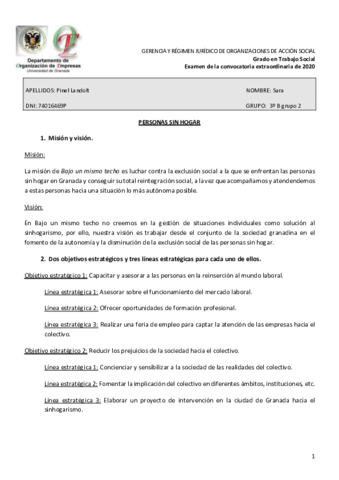 Examen-Gerencia-Julio-2020-1-HECHO.pdf