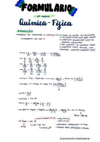 Formulario-y-resumen-segundo-parcial-qui.pdf