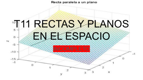 D.pdf