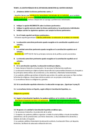 items-fundamentales-temas-5-8.pdf