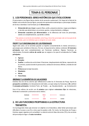 Tema-6.pdf